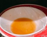 レンジとトースターで、揚げない大学芋！作り方4写真