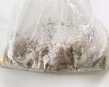 鶏の唐揚げ作り方3写真