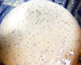 鶏の唐揚げ作り方6写真