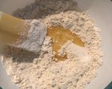 パクチークッキー☘作り方3写真