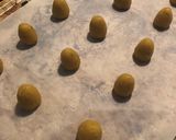 パクチークッキー☘作り方6写真