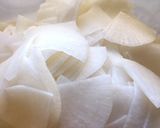 ゆず茶大根作り方1写真