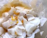 ゆず茶大根作り方3写真