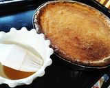 イチゴのタルト【絶品すぎる】作り方9写真