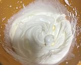 プリンア♪ラ♪モード作り方2写真