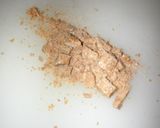 基本のトマトソース作り方1写真
