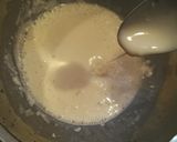 まるでポテチ!!たけのこの姫皮チップス作り方6写真