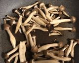 ヘルシー米粉と豆乳の鮭グラタン作り方4写真