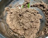 おからパウダーのパウンドケーキ作り方2写真