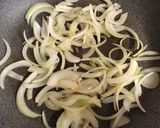 ヘルシー米粉と豆乳の鮭グラタン作り方6写真