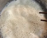 ヘルシー米粉と豆乳の鮭グラタン作り方7写真
