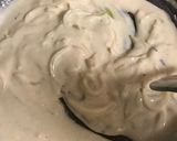 ヘルシー米粉と豆乳の鮭グラタン作り方9写真