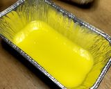 おからパウダーのパウンドケーキ作り方4写真