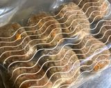 野菜たっぷり簡単ミニハンバーグ作り方16写真