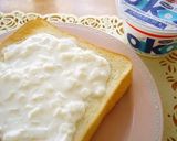 塩麹で作ってみました♪玉ねぎヨーグルト作り方22写真