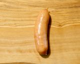 おおきな たこさんウインナー作り方1写真