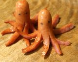 おおきな たこさんウインナー作り方13写真