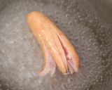 おおきな たこさんウインナー作り方16写真