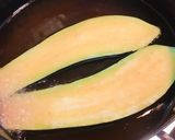 揚げ茄子の青じそドレッシング下ろし作り方4写真