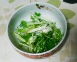 マヨ不使用★ポテトサラダ作り方5写真