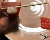 仮面ライダージオウ★オーマジオウver.作り方4写真