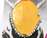 仮面ライダージオウ★オーマジオウver.作り方5写真