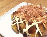 節約!ボリューム満点春キャベツの包み焼き作り方7写真