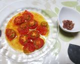 ◆鶏もも肉のイタリアンチーズ鍋♪作り方2写真