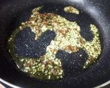 ◆鶏もも肉のイタリアンチーズ鍋♪作り方4写真