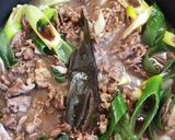 凄ウマ★間違いなく絶対美味しいすきやき♡作り方3写真
