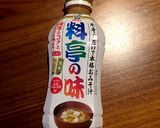 液体みそで作る定番みそ汁作り方5写真