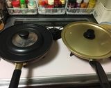 低糖質☆おからとえのき入りハンバーグ作り方13写真