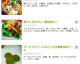 ♡基本の！絶品！我が家のカツ丼♡作り方10写真