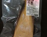 簡単筍の佃煮作り方1写真