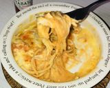 残り物リメイクのグラタン作り方6写真