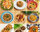 （改正）タレはいらない！簡単！ねぎ焼き作り方9写真