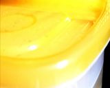 １００均お試しアイテム=パスタ作り方4写真