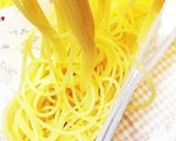 １００均お試しアイテム=パスタ作り方6写真