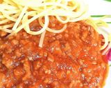 １００均お試しアイテム=パスタ作り方7写真