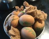 イースターの卵作り方7写真