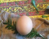 イースターの卵作り方5写真