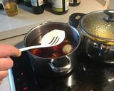 イースターの卵作り方9写真