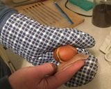 イースターの卵作り方10写真