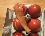 イースターの卵作り方11写真
