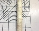 ライ麦チーズベーコンエピ作り方9写真