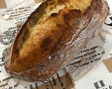 ヨーグルトクッペ 自家製酵母作り方7写真