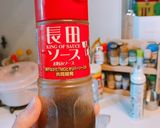 おろしハンバーグ お弁当 簡単 時短作り方6写真