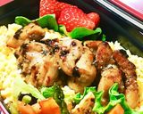 H31.4.18お弁当作り方2写真