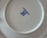 まるでチーズの感覚豆腐の味噌漬け作り方2写真