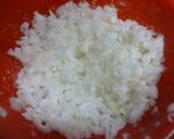大葉しゅうまい♪大葉の香りが美味♪作り方2写真